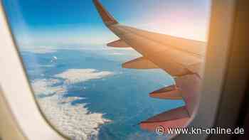 „Zeit der Ultrabilligtickets ganz klar vorbei“: Wie viel müssen wir ab dem Winter für Flüge zahlen?
