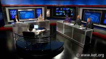 Childcare in Kentucky | Kentucky Tonight - ket.org