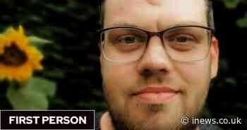 How I manage my childcare: Nursery for twins costs £2.5k so I look after my children at work - iNews