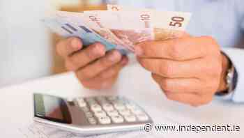 Childcare workers to get pay boost worth up to €3000 in wage deal - Independent.ie