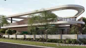 Bunbury childcare centre plans sparks neighbour concern in town's sought-after heritage precinct - ABC News