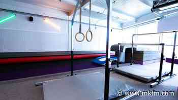 Milton Keynes nursery launches Parent Partnership Scheme to help reduce childcare costs by up to £4200 - MKFM