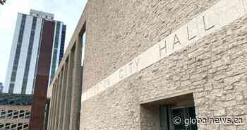 Edmonton to explore how best to crack down on noisy vehicles