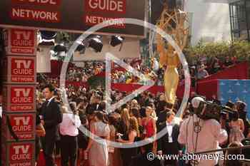 Everything you need to know about the 2022 Emmys