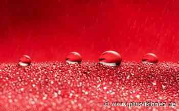 Wacker Chemie-Aktie // Neue Prognosen machen Hoffnung - Plusvisionen