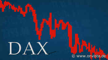 Markt Update: Einkaufsmanager-Index lässt Anleger mutiger werden - Schnäppchenjagd bei Chemie- und Autowerten - onvista