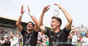 Ex conoscenza di Italiano sotto l’ala di Ramadani: il nome nuovo per la difesa - Viola News