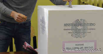 Un colpo d'ala. L'appello della società civile per il 25 settembre - La Difesa del Popolo