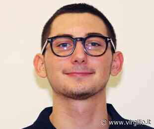 Alessio Mariani, la promettente ala ancora nel roster della Sutor - Virgilio