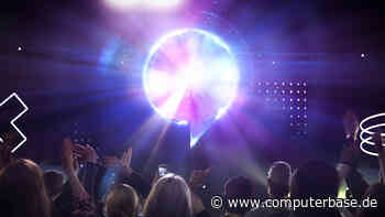 Opening Night Live: Die Gamescom 2022 startet heute Abend im Livestream