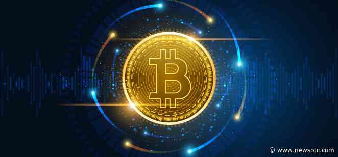 Bearish Indicator: Bitcoin Retail Volumes Show Weakness In Rally