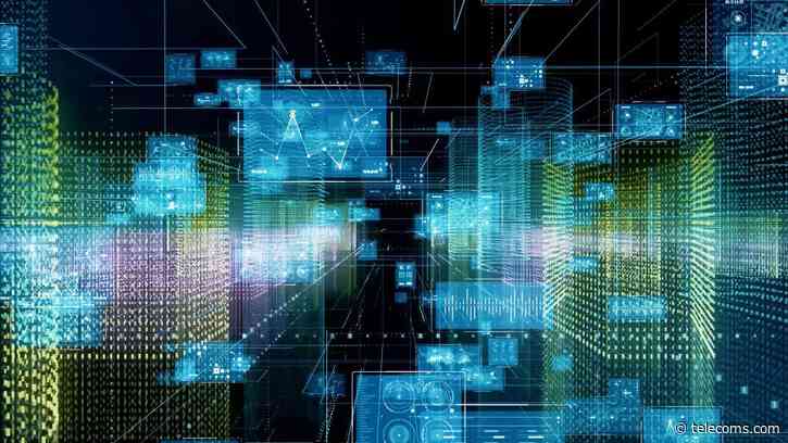 Improving enterprise customer experience through intelligent digital transformation