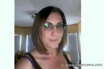 Good Samaritan tries to rescue dog in B.C. community, gets threatened with knife