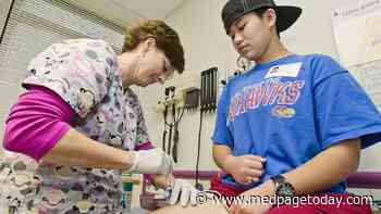 AAP Stands By Policy on Gender-Affirming Care for Trans Youth