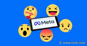 Meta, Facebook Reach $37.5M Settlement In Location Tracking Lawsuit     - CNET