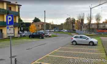 Il 57enne derubato a Dalmine ha confessato: si era inventato tutto, dalla rapina all'aggressione - Prima Bergamo