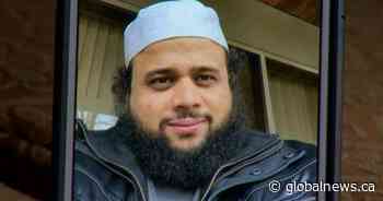 OPP again deem no criminal charges for death of Soleiman Faqiri at Lindsay jail