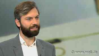 „Statistisch gesehen müssen die nur alle 200 Jahre mit einer Vor-Ort-Prüfung rechnen“