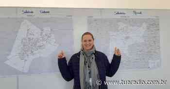 IBGE de Soledade realiza novas contratações de recenseadores - Tua Rádio