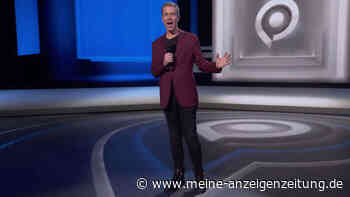 Opening Night Live: Livestream von der gamescom 2022