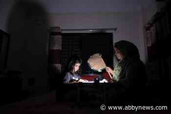 Bangladesh cuts school, office hours to save electricity as financial pressures mount