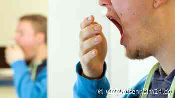 Schlafmangel macht Menschen weniger hilfsbereit