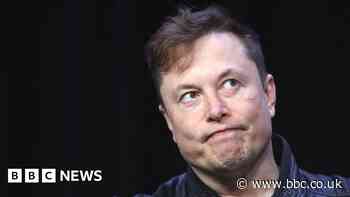 Elon Musk subpoenas Twitter founder Jack Dorsey ahead of court battle