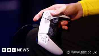PlayStation sued for £5bn in the UK over ‘rip-off’ games