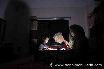 Bangladesh cuts school, office hours to save electricity as financial pressures mount