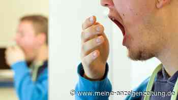 Schlafmangel macht Menschen weniger hilfsbereit