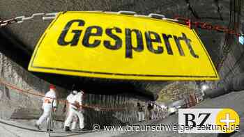 Betreiber bleibt hart: Asse-naher Standort für Zwischenlager