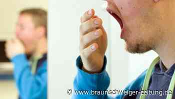 Schlafmangel macht Menschen weniger hilfsbereit