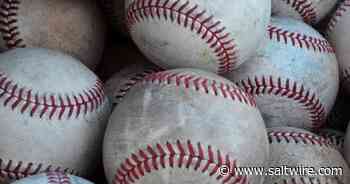 Cape Breton baseball teams look to finish 2022 season with provincial titles this weekend - Saltwire