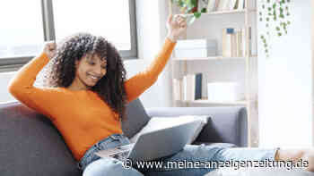 Eurojackpot-Zahlen am Dienstag: Die Gewinnzahlen von heute sind da