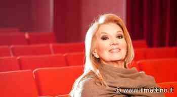 Benevento, Iva Zanicchi in concerto a piazza Roma con il «Gargana Tour» - ilmattino.it