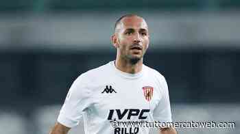 Parma, Schiattarella in uscita: l'esperto centrocampista si è proposto al Benevento - TUTTO mercato WEB