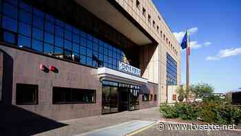 Pedina l'ex malgrado divieto. Un 59enne di Benevento ai domiciliari. - TV Sette Benevento