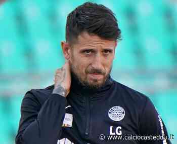 Panchine Serie B: Greco resta al Südtirol, Caserta al Benevento. Tesser verso la conferma al Modena - Calcio Casteddu