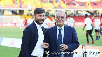 Benevento, sondaggio per il centrocampista Kubica. E resiste l'idea Caldirola in difesa - TUTTO mercato WEB