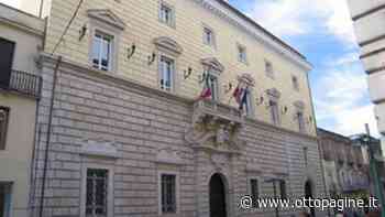 A Benevento alla riscoperta degli itinerari devozionali - Ottopagine