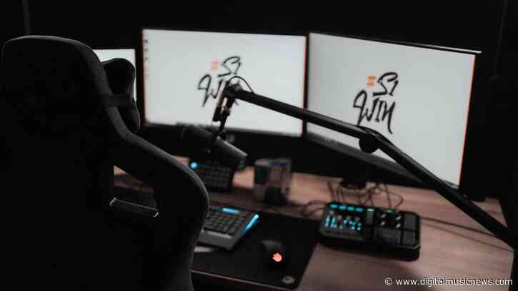 Twitch Partner Livestream Exclusivity Is Over, Partners Can Stream on Facebook & YouTube