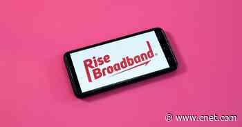 Rise Broadband Review: A Decent Option for Rural Internet     - CNET