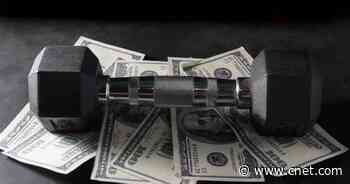 The Trick to Getting a Gym Membership for Practically Free     - CNET