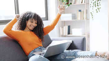 Eurojackpot-Zahlen am Dienstag: Die Gewinnzahlen von heute sind da