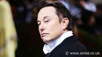 The Twitter Whistleblower Plays Right Into Elon Musk’s Hands