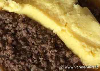 Alpini di Gallarate pronti alla festa a Casorate: due weekend di buon cibo, musica e solidarietà - varesenews.it