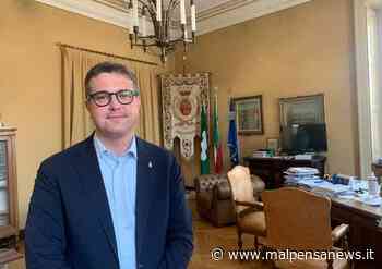 Cassani resta sindaco di Gallarate. "Non mi candido, più serio rimanere qui" - MalpensaNews.it