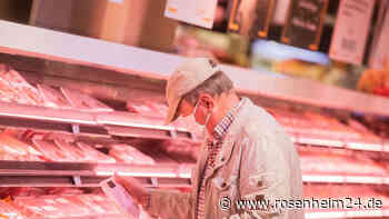 Rentenerhöhung und Grundrente: Das ist seit Juli 2022 neu