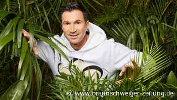 Dschungelcamp 2023: Diese Kandidaten könnten dabei sein