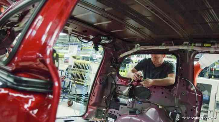 Temporary changes to EI made during pandemic are set to expire late next month